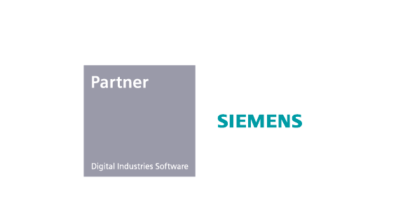 Siemens Partner LOGO2